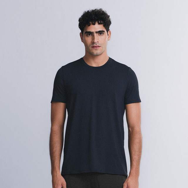 Camiseta Sportee Insider Camiseta Sportee Insider
