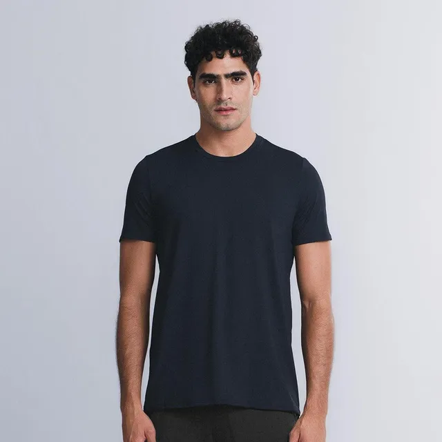 Camiseta Sportee Insider Camiseta Sportee Insider