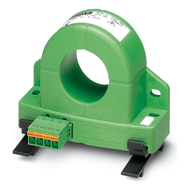 Convertidor De Corriente Universal Phoenix - Modelo: 2308027