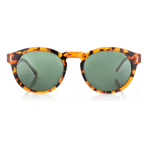 Gafas Invicta Bolt Cruise C4 Havana
