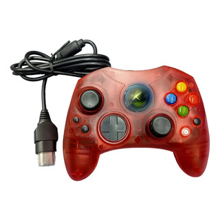 Control Para Xbox Clasico Generico Control Para Xbox Clasico Generico