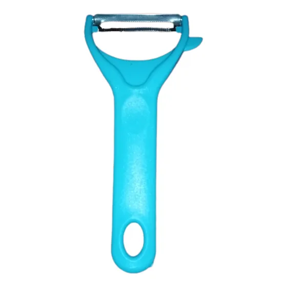 Pelador Hongguang Vertical 14 Cm.