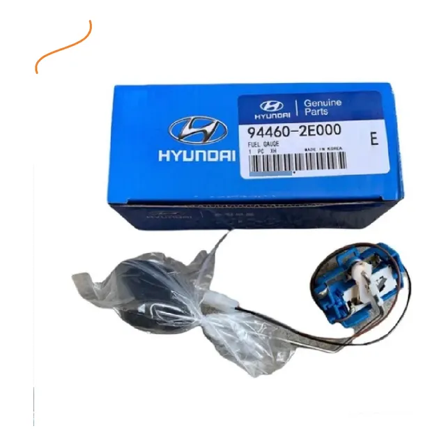 Flotante De Gasolina Hyundai Tucson Kia Sportage Pricipal