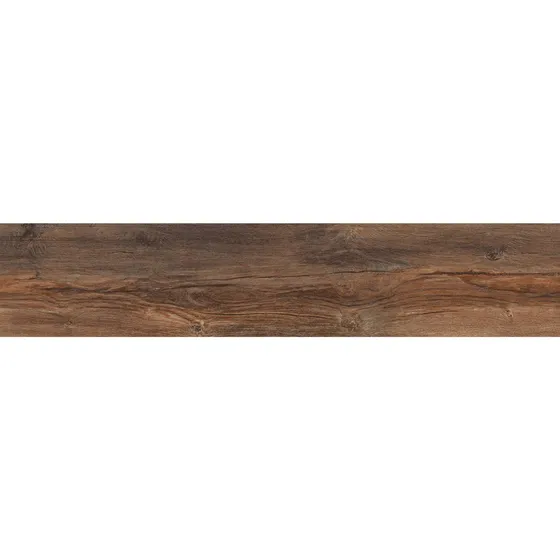 Tendenza Porcelanico Ebony 19 120 Rect 1ra