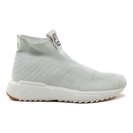 Botas Slim Boot Fila Athlete's Life Tienda Oficial