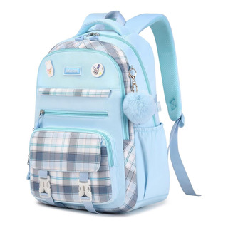 Asksky Mochila Para Niñas, Mochila Kawaii Para Adolescentes, Asksky Mochila Para Niñas, Mochila Kawaii Para Adolescentes,