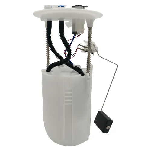 Modulo Bomba Gasolina Tacoma 2005 Al 2015 4.0 L Eclipse 