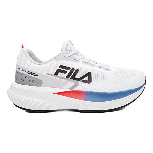 Tênis Fila Racer Fastpace Feminino