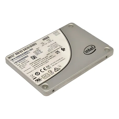 Hd Ssd 1tb Crucial Mx500 2.5 7mm Sata 6gb/s Ct1000mx500ssd1 Cor