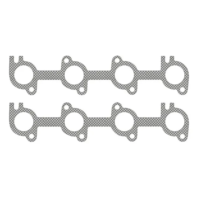 Junta Multiple Escape Ford 4.6l 5.4l Lobo 91-07