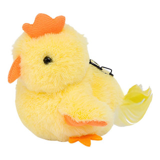 Para Brinquedo Automåtico Para Gatos Com Påssaros Voadores Para Brinquedo Automåtico Para Gatos Com Påssaros Voadores