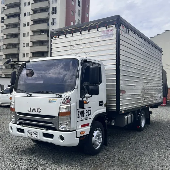 Jac Jpr 1048