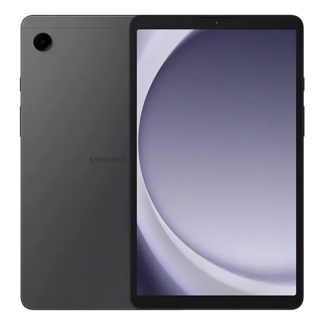 Tablet Samsung Tab A9 Sm-x110 Graphite 4gb/64gb Wifi 8.7 Cor Preto Tablet Samsung Tab A9 Sm-x110 Graphite 4gb/64gb Wifi 8.7 Cor Preto