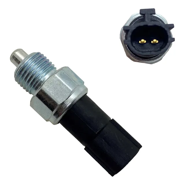 Bulbo Sensor Marcha Atras Renault Megane Koleos Grand Scenic
