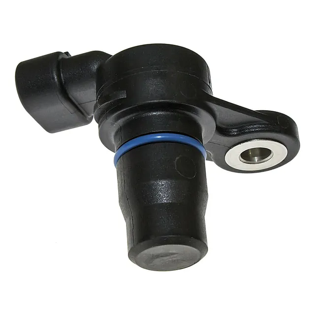 Sensor Posición Cmp Escape Chevrolet Colorado L5 3.5l 04/06