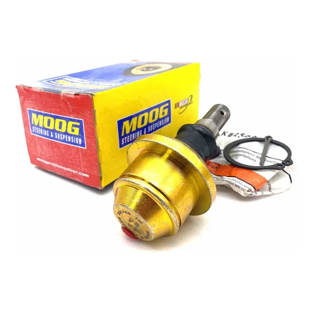 Muñón Inferior Moog Silverado Tahoe 4x4 4x2 2008 2009 2010-