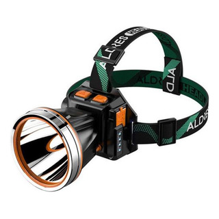 Y Waterproof Headlamp Strong Powerful Headlamp Y Waterproof Headlamp Strong Powerful Headlamp