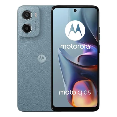 Moto E6s 2020 32 GB gris oscuro 2 GB RAM | MercadoLibre