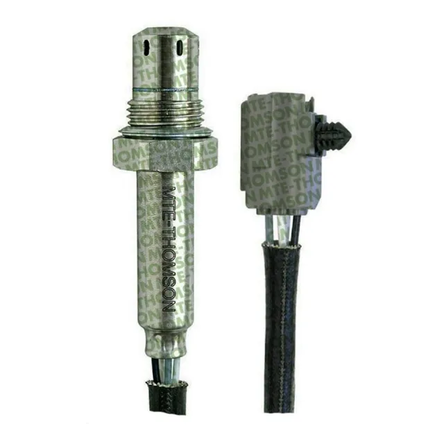 Sensor Oxígeno Chrysler Neon 2000 - 2002 A / C Mte