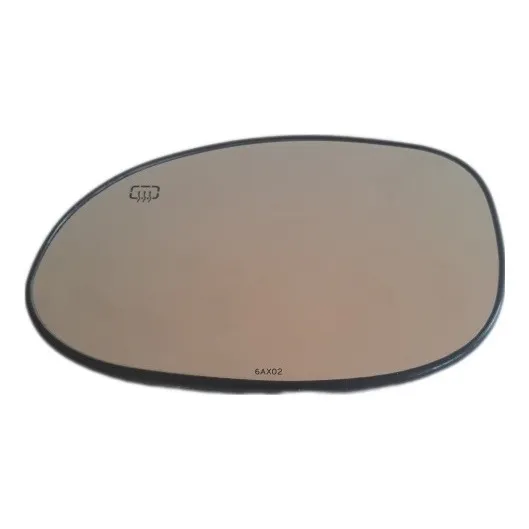 Espejo Retrovisor Chrysler Sebring 2002 2006