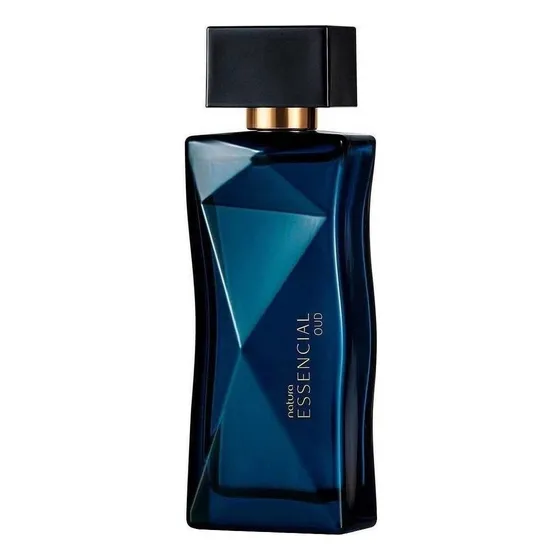 Essencial Oud EDP 100ml para mujer