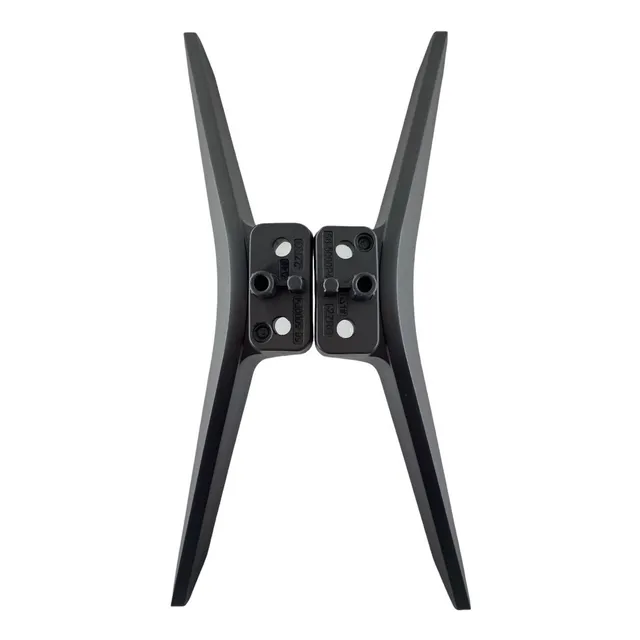 Bases Soportes Originales Jvc Si49ur 56-5000p4-2zrg