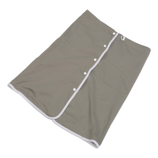 Almohadillas De Cama Lavables Para Adultos Para Incontinenci Almohadillas De Cama Lavables Para Adultos Para Incontinenci