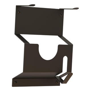 Metal Murned Murned Grinderet Backet Tool Back Rack Angle Metal Murned Murned Grinderet Backet Tool Back Rack Angle