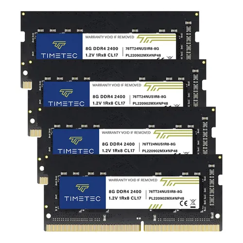 Memória Ram Desktop RZX Series Ddr3 8gb 1600mhz 1.5v Pc3 12800