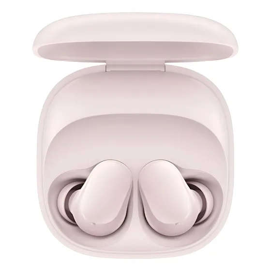 Xiaomi Redmi Buds 6 Play Rosa