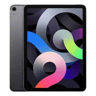 Ipad Air 5 256 | Mercado Livre