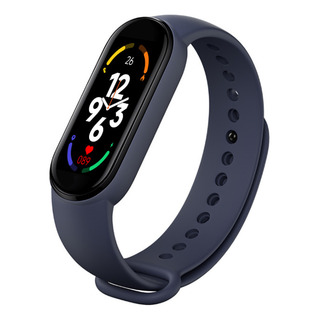 Relojes Deportivos De Pulsera, Objetivos De Acondicionamient Relojes Deportivos De Pulsera, Objetivos De Acondicionamient