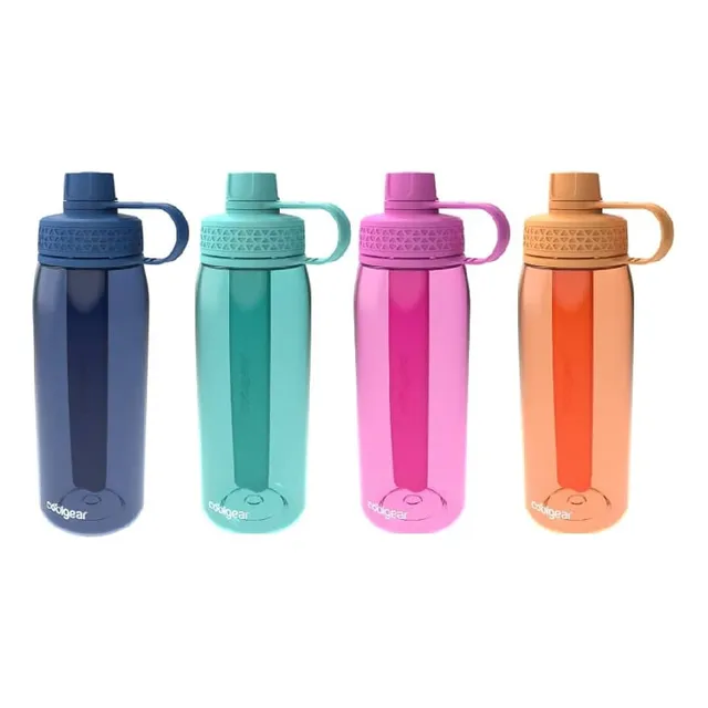 Botella Toma Todo 32 Oz Coolgear