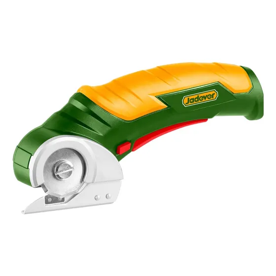 Cortadora 4v 260rpm- Jdwu1504
