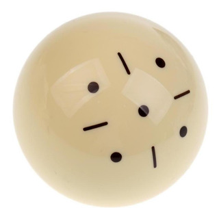 Bolas De Billar Práctica Punto Pelota De Entrenamiento Bolas De Billar Práctica Punto Pelota De Entrenamiento