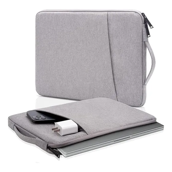 Case Capa Notebook Macbook Air Mac Pro M1 13.3 