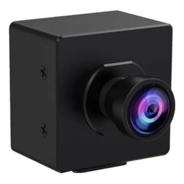 Arducam Cámara Usb 3.0, Módulo De Cámara Usb De