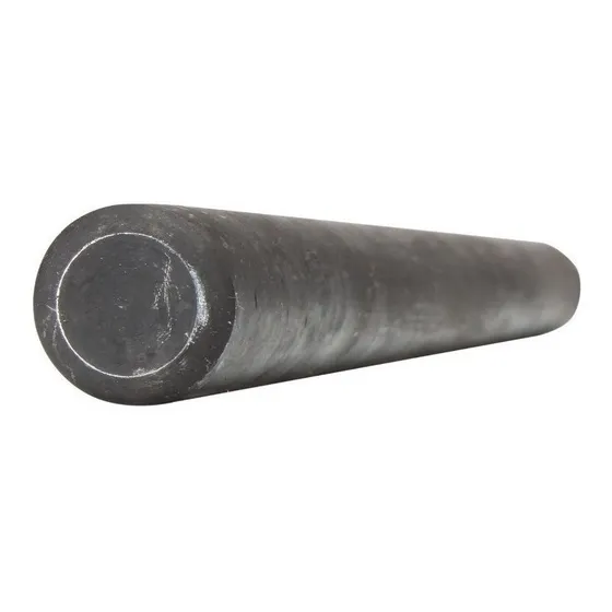 Maneral Para Lla-d10 ,d-33, D-33p Industrial