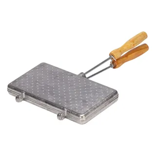 Sanduicheira Baurutex Tostex Para PĂŁo De Forma Duplo Tec Lar Sanduicheira Baurutex Tostex Para PĂŁo De Forma Duplo Tec Lar
