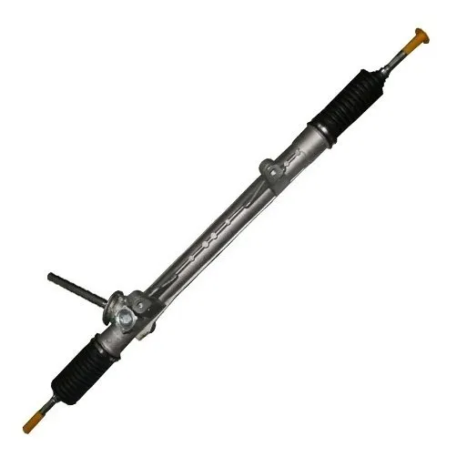 Cremallera De Direccion Renault Megane 2 Tarjetero