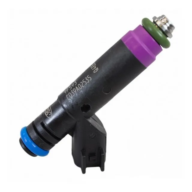 Inyector Gasolina Ford Explorer 06-09 Escape 05-08 Original