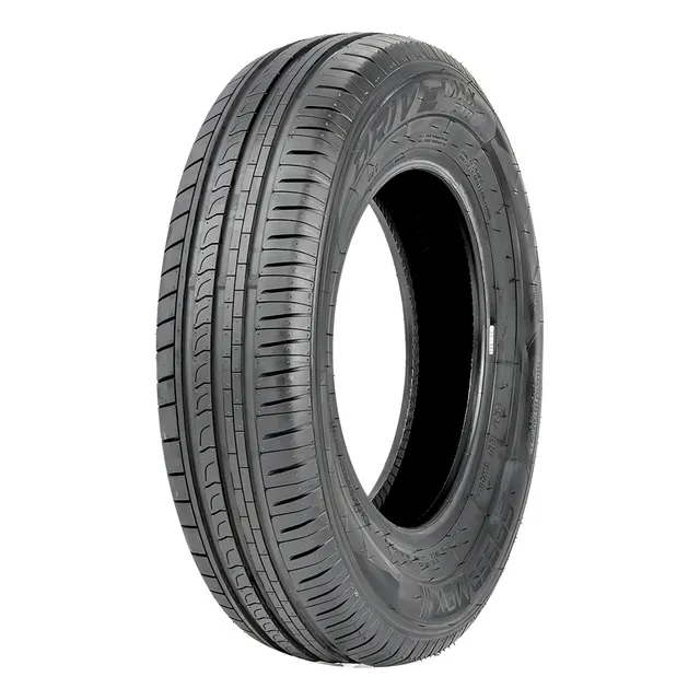 Pneu Speedmax Aro 14 Drivemax C10 165/60r14 75h Pneu Speedmax Aro 14 Drivemax C10 165/60r14 75h