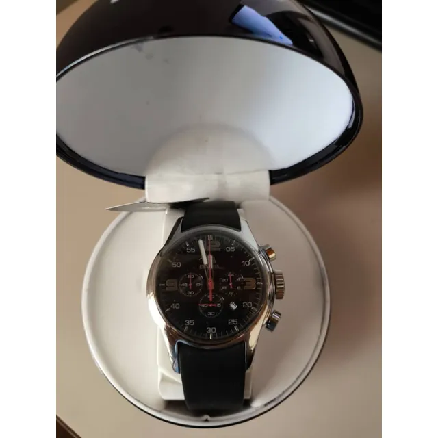 Reloj Breil