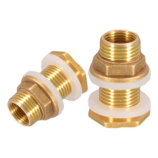 Conector De Tanque De Agua De 2 Piezas, Convertidor De Conector De Tanque De Agua De 2 Piezas, Convertidor De