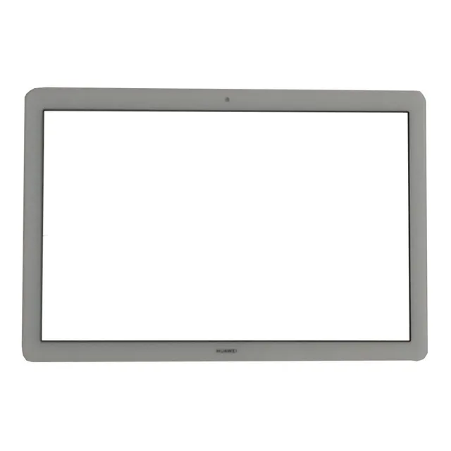 Touch Screen Huawei 10.1 Mediapad T5 10 Ags2 L09 W09