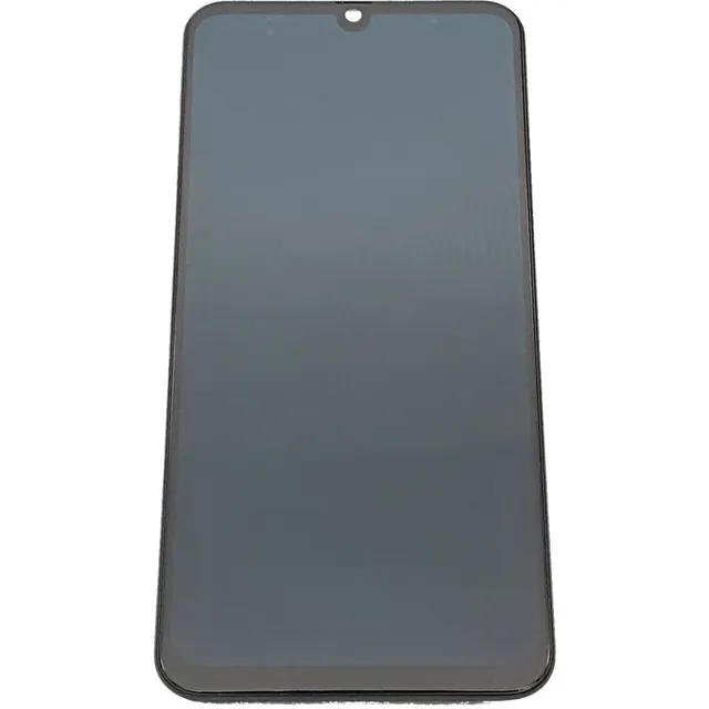 Modulo Compatible Samsung Galaxy A50 / A505 Incell Marco Mu