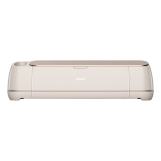 Plotter De Corte Maker 4 Rosa Marfil 2011084 Plotter De Corte Maker 4 Rosa Marfil 2011084