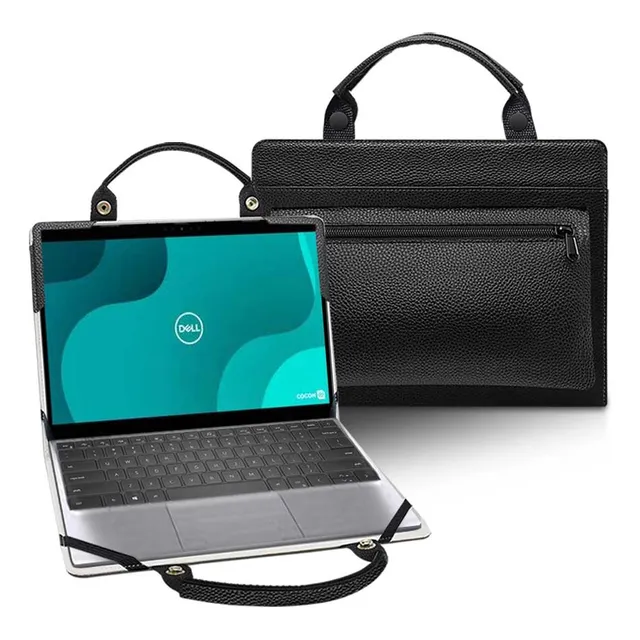 Funda Para Dell Latitude 3340 3330/hp Elitebook 630 G10 G9