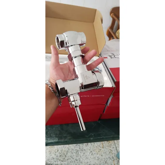 Fluxometros Para Wc Marca Webstone