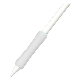 Soporte Grip Para Apple Pencil Silicon Funda Anti Deslizante Soporte Grip Para Apple Pencil Silicon Funda Anti Deslizante